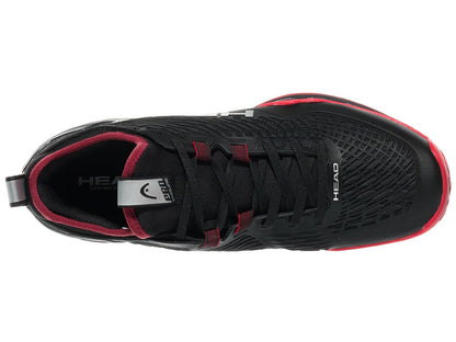 Head Men's Endura Pro