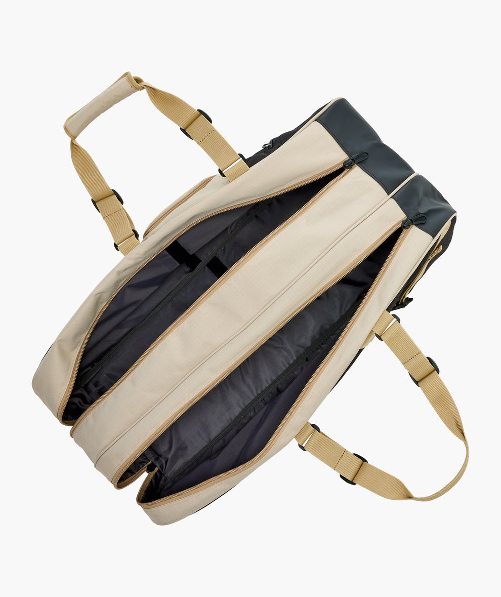 Yonex Gearlogic 6 Pack Bag