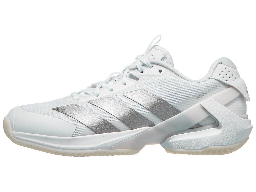 Adidas Women's Ubersonic 5