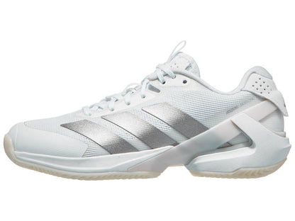 Adidas Women's Ubersonic 5