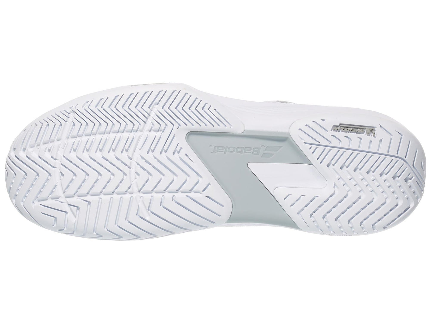 Babolat Women's SFX 4