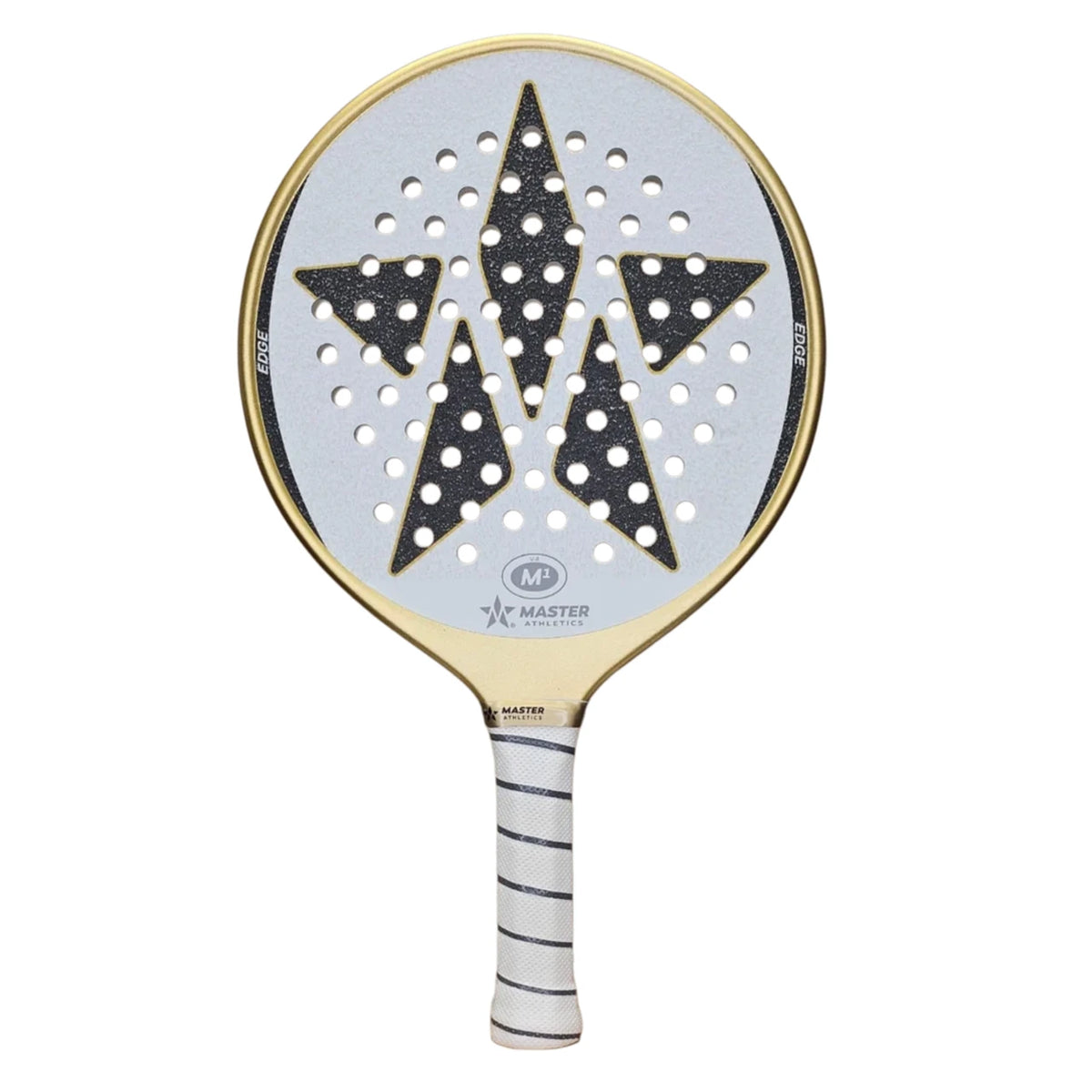 Master M1 Edge V4