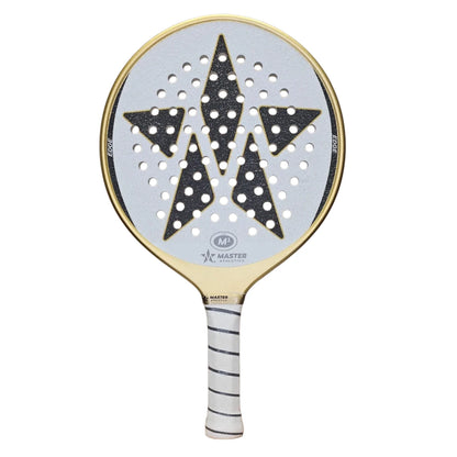 Master M1 Edge V4