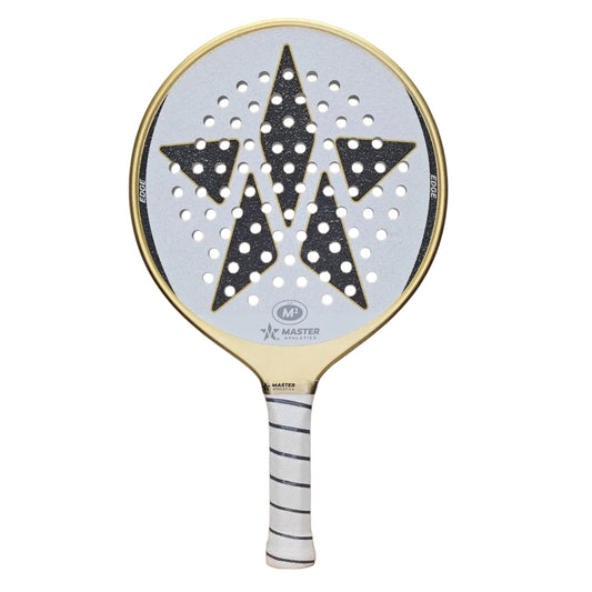 Master M1 Edge V4