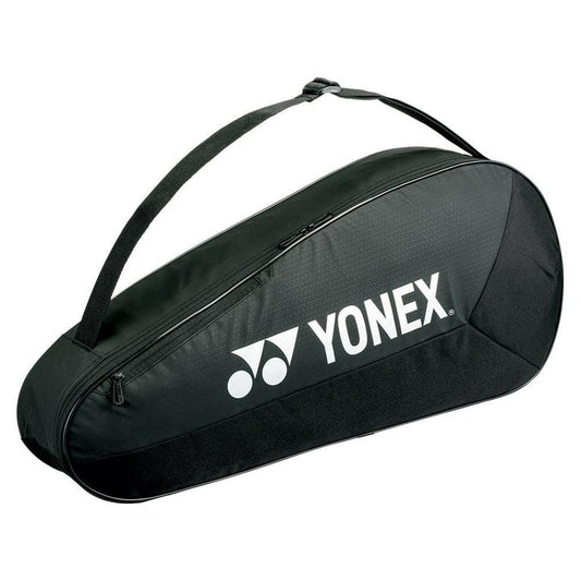 Yonex team racket bag 3 pack.
