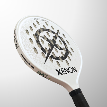 Xenon Vector Spin Max Pro V3