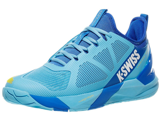 KSwiss Men’s K-Frame Speed Rublo