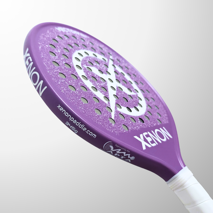 Xenon Vector Light Max V3