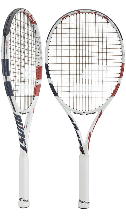 Babolat Boost Drive