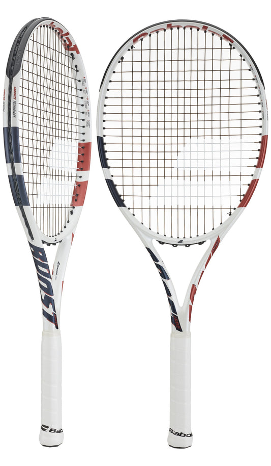 Babolat Boost Drive