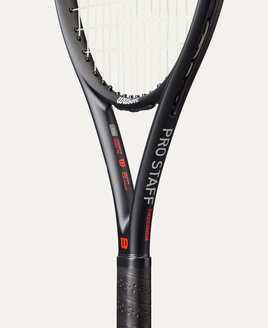 Wilson Pro Staff Precision Jr NXT 26