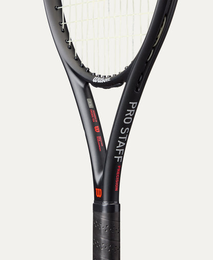 Wilson Pro Staff Precision Jr NXT 26