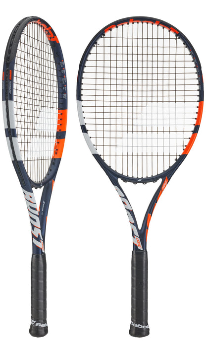 Babolat Boost Drive
