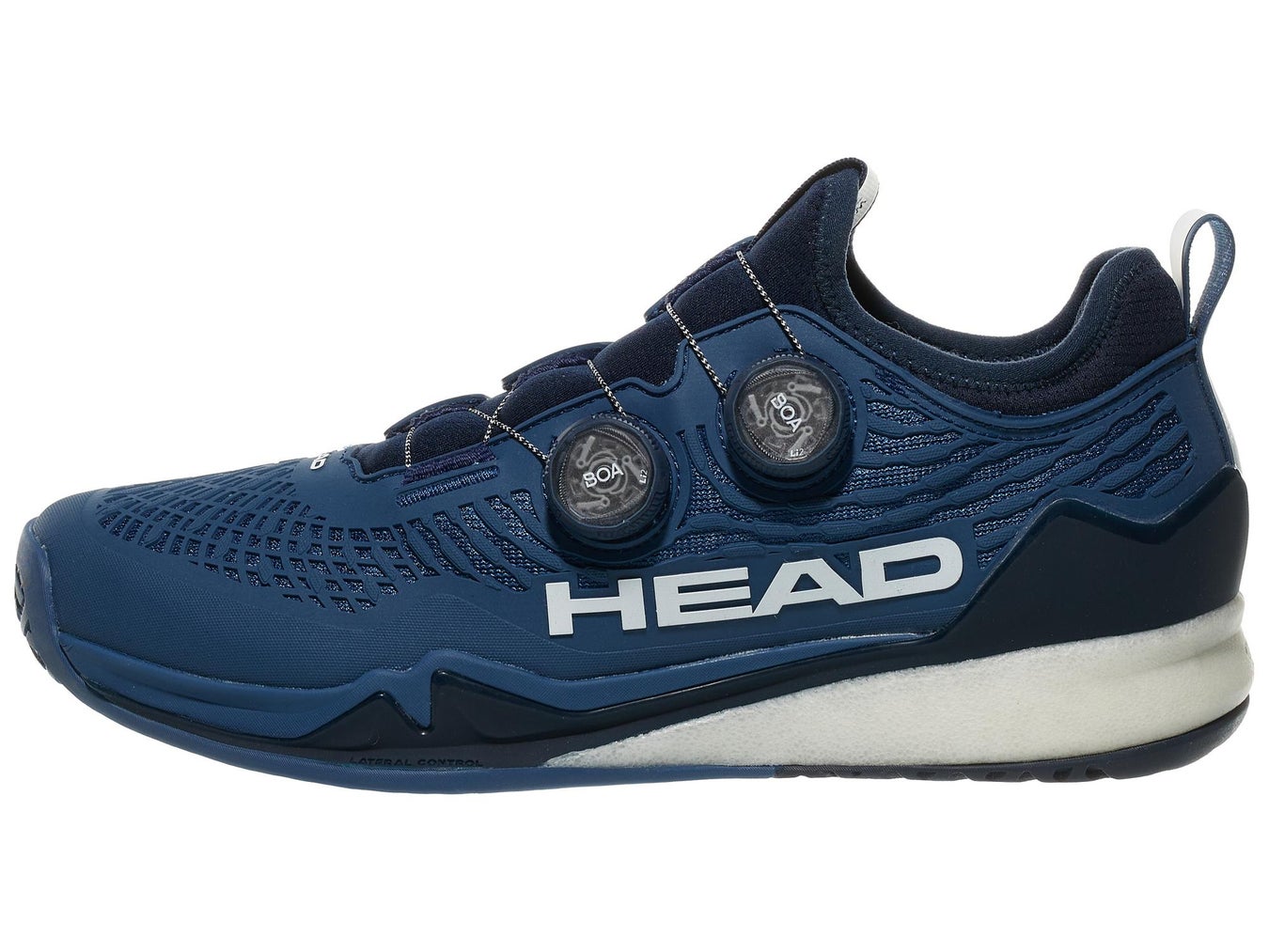 Head Men's Endura Pro Boa