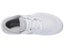 Babolat Women's SFX 4