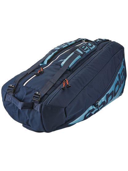 Babolat Pure Drive 2025 6 Pack Bag