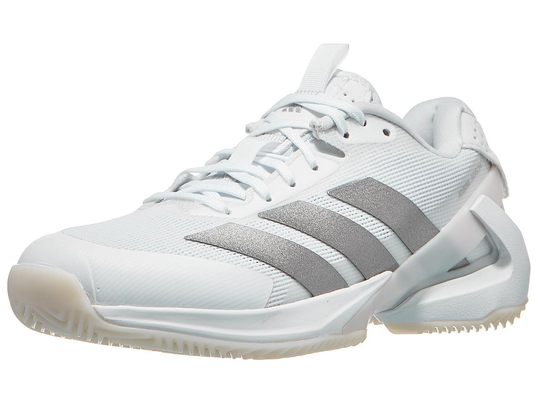 Adidas Women's Ubersonic 5