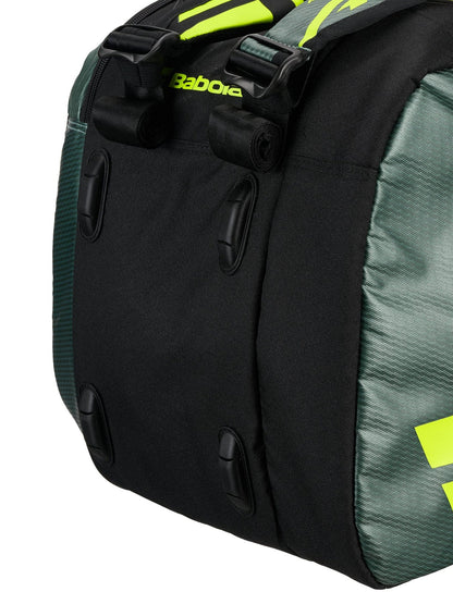 Babolat Racquet Holder 6x Aero 2026