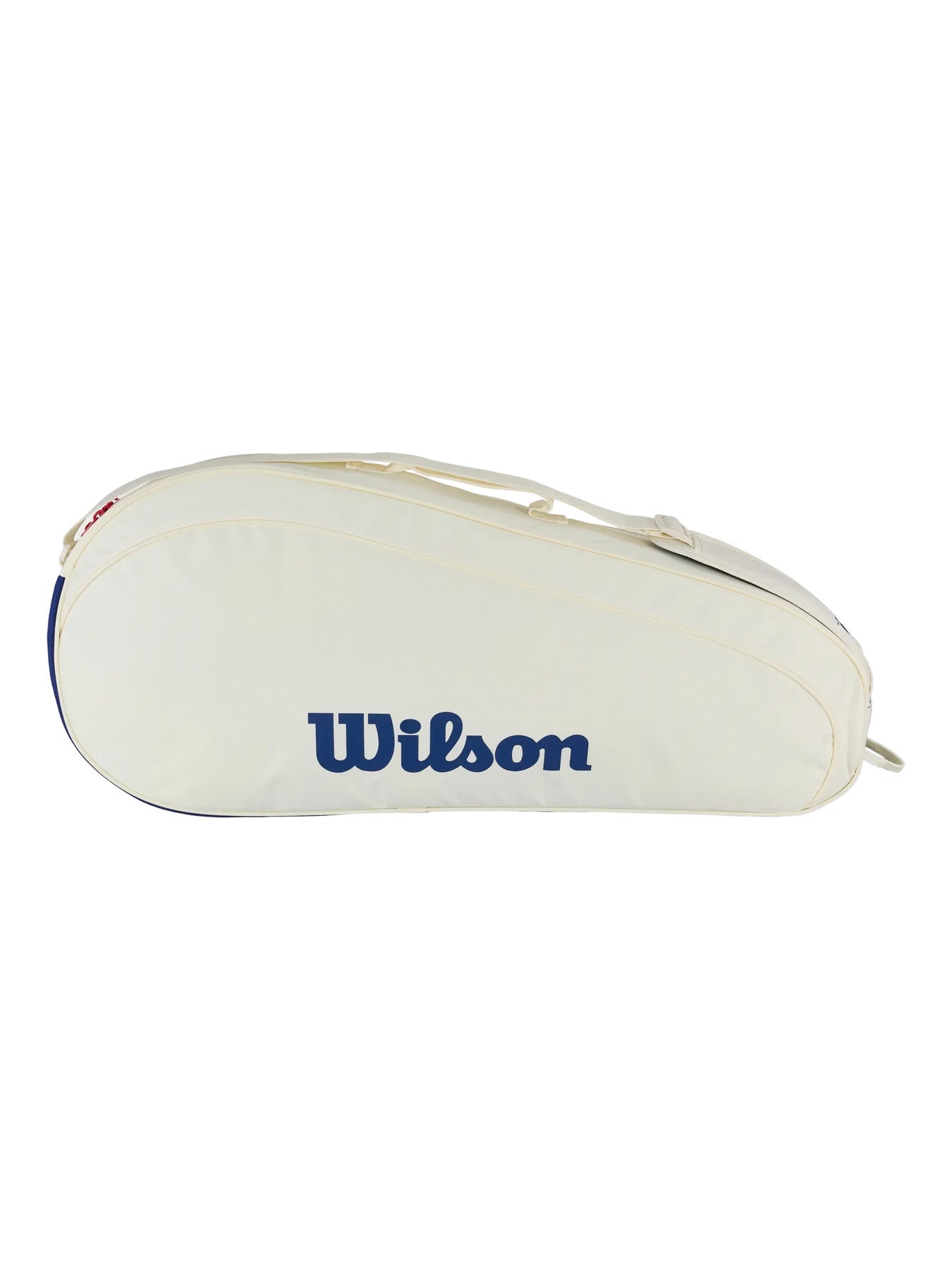 Wilson US Open 2026 3 Pack Bag