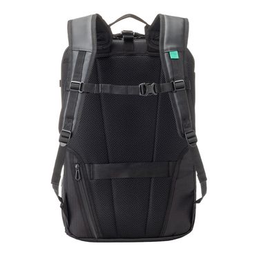 Yonex Gearlogic Backpack