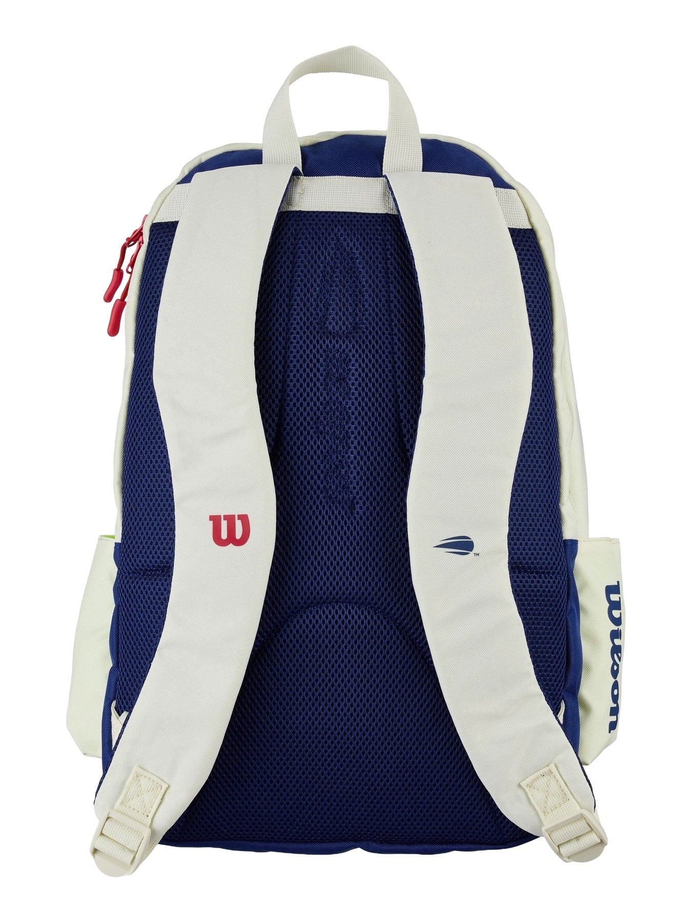 Wilson US Open 2026 Team Backpak