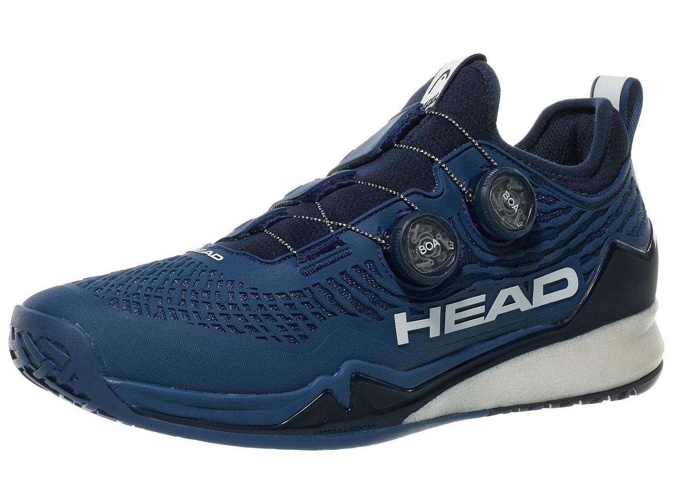 Head Men's Endura Pro Boa