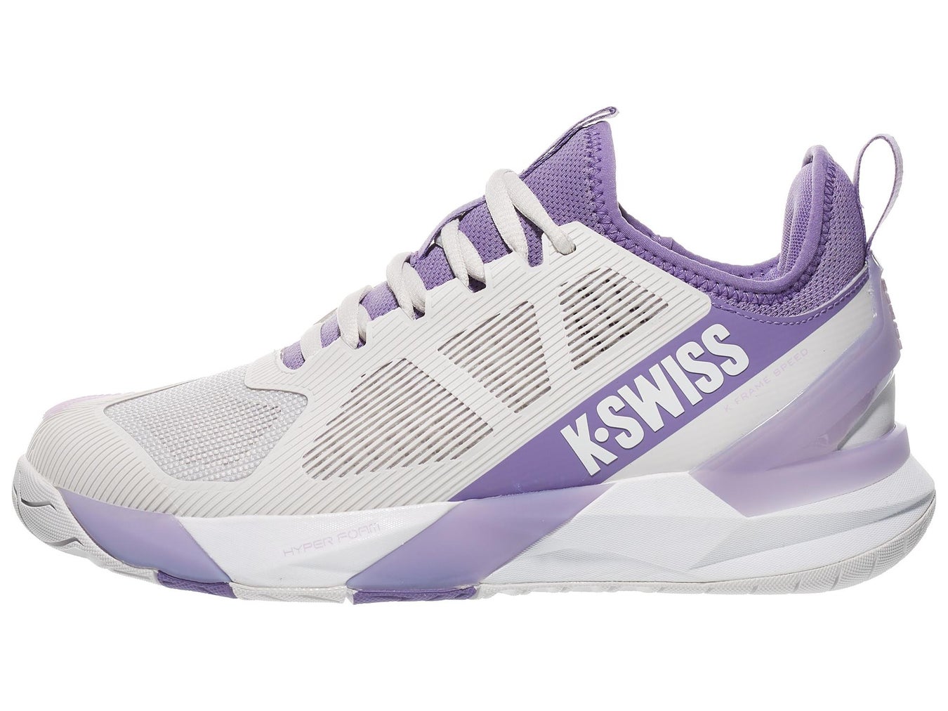 KSwiss Women’s K-Frame Speed