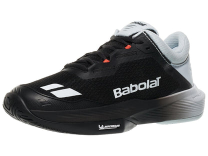 Babolat Men's SFX 4