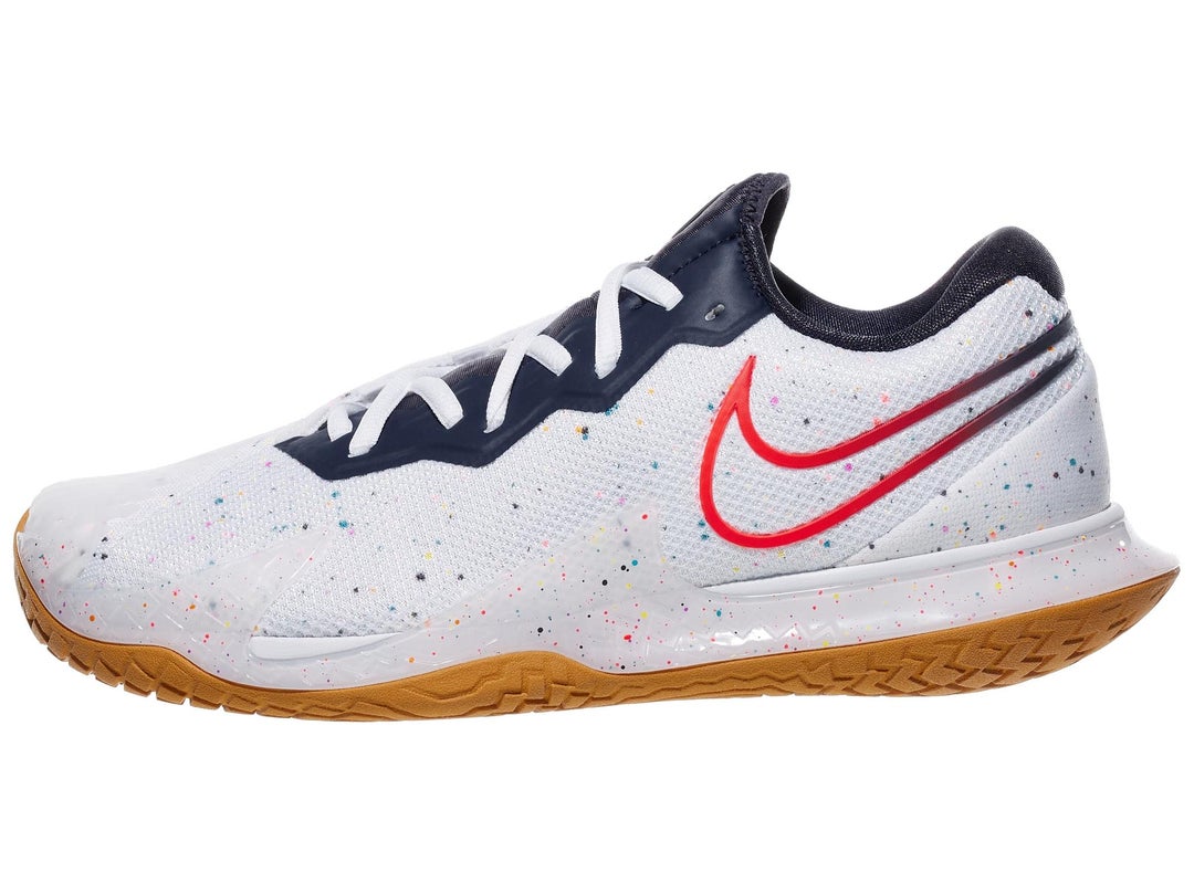 Nike Men's Zoom Vapor Cage 4 Rafa – Tennis Village