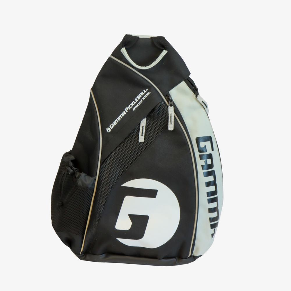 Gamma Pickleball Sling Bag