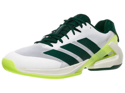 Adidas Men's Ubersonic 5