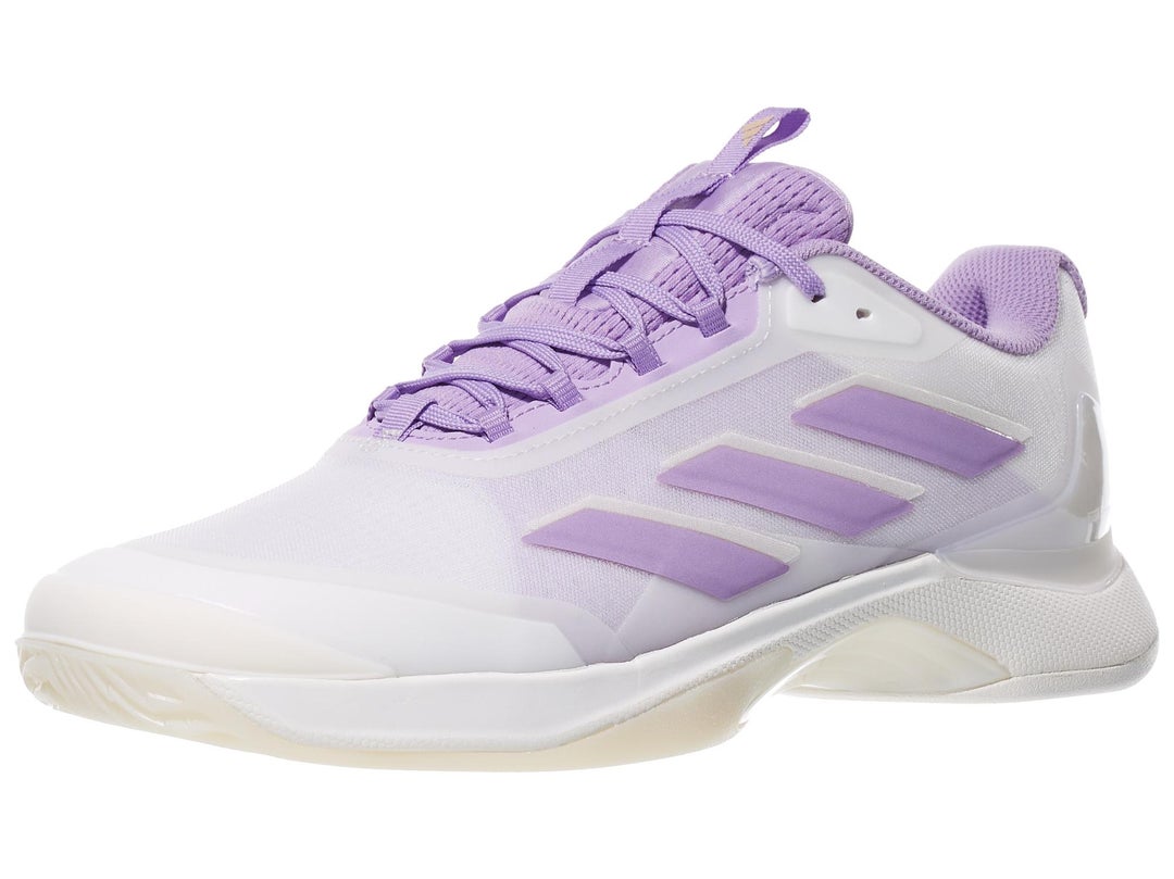 Adidas Avacourt 2