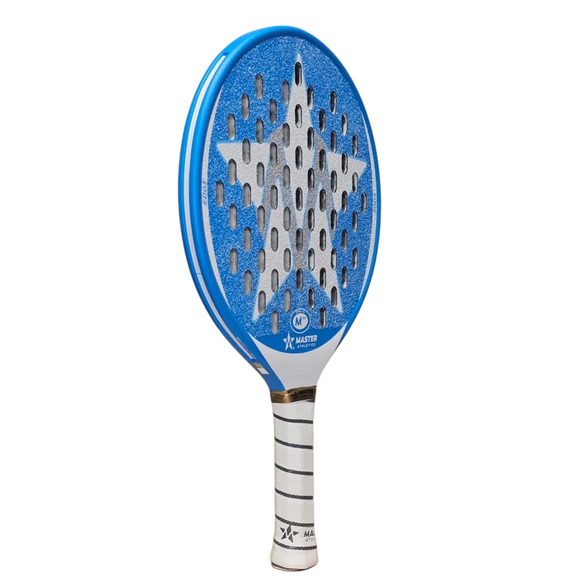 Master MPro Oval V4