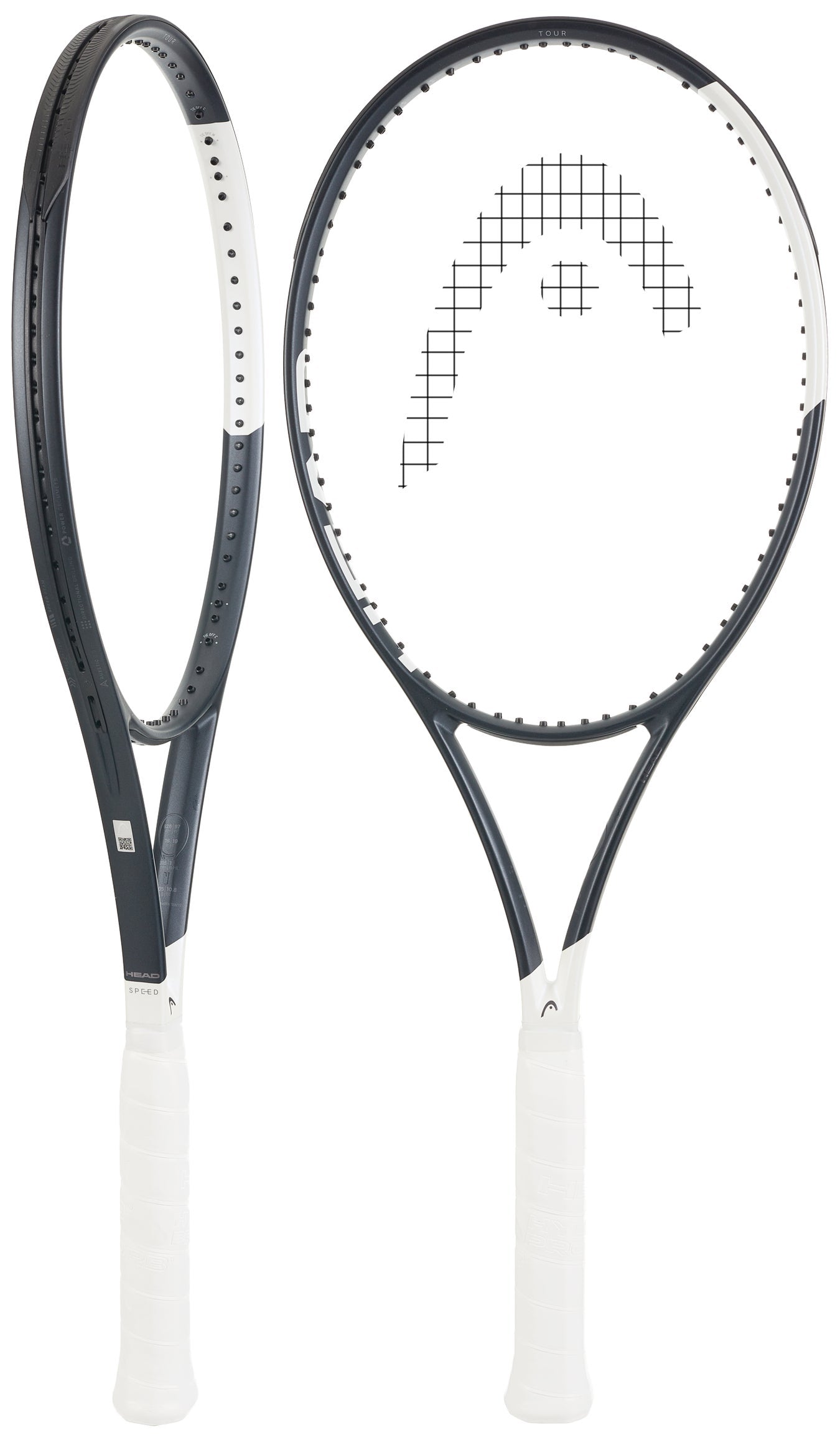 Head Speed MP 2026