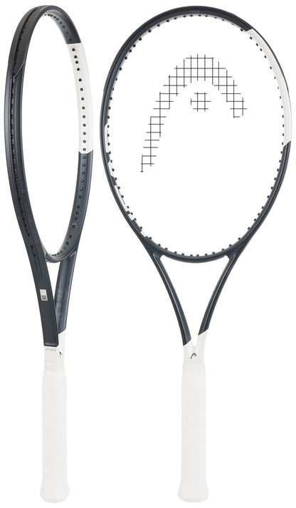 Head Speed MP 2026