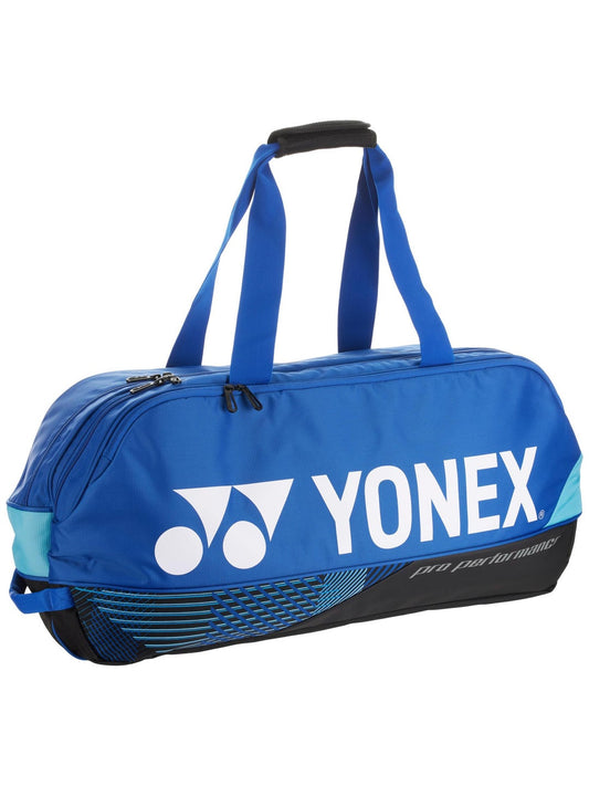 Yonex Pro Tournament Bag
