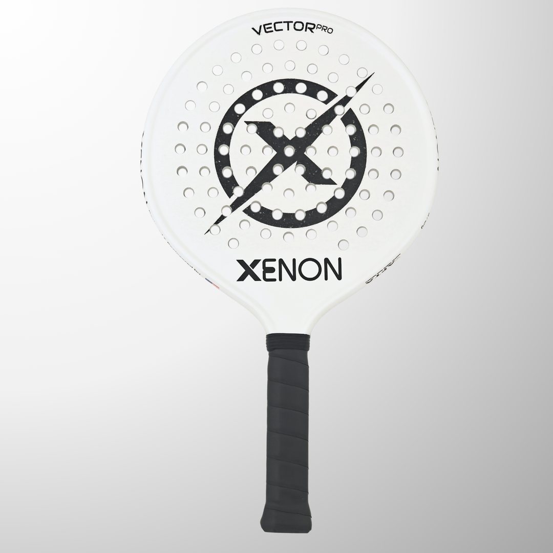 Xenon Vector Pro V3