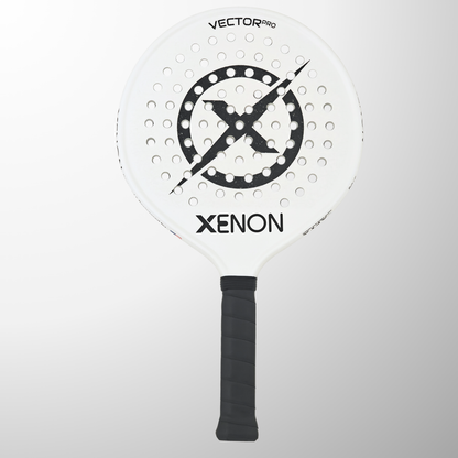 Xenon Vector Pro V3