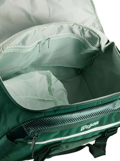 Wilson Blade V10 Small Duffle