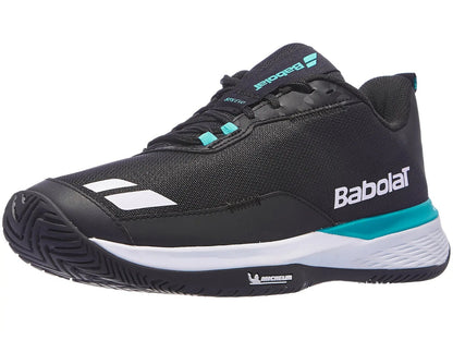 Babolat Men's SFX Evo