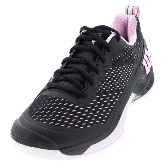 Wilson Women's Rush Pro 4.5