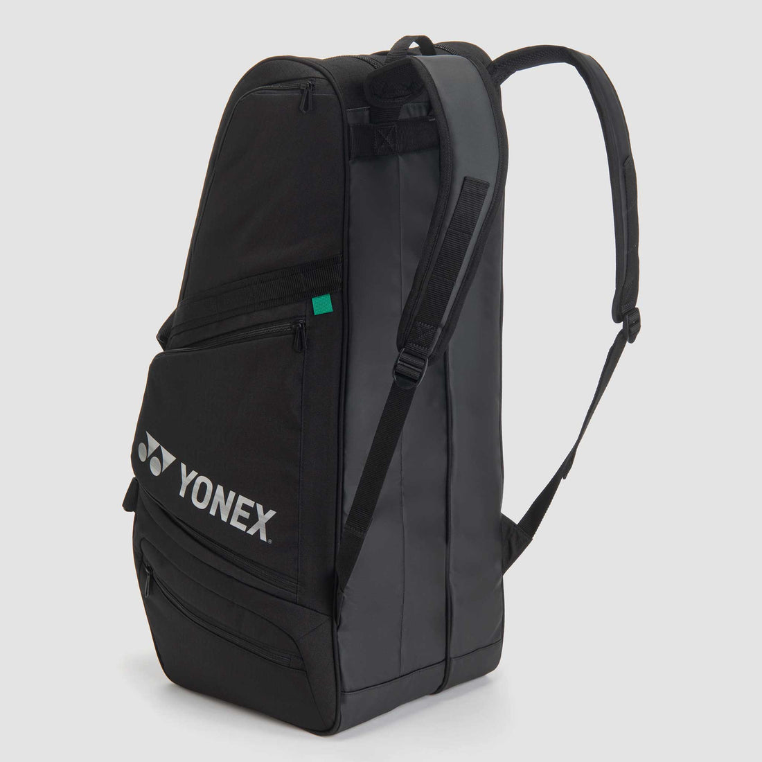 Yonex Gearlogic 6 Pack Bag
