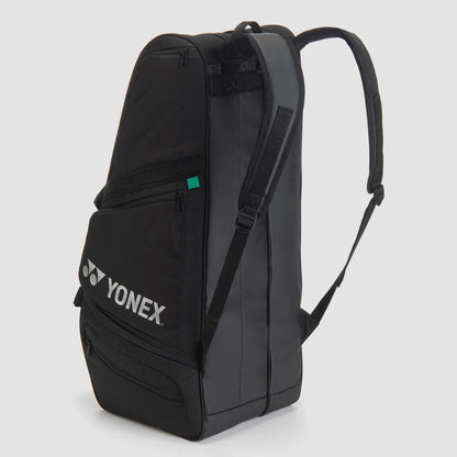 Yonex Gearlogic 6 Pack Bag