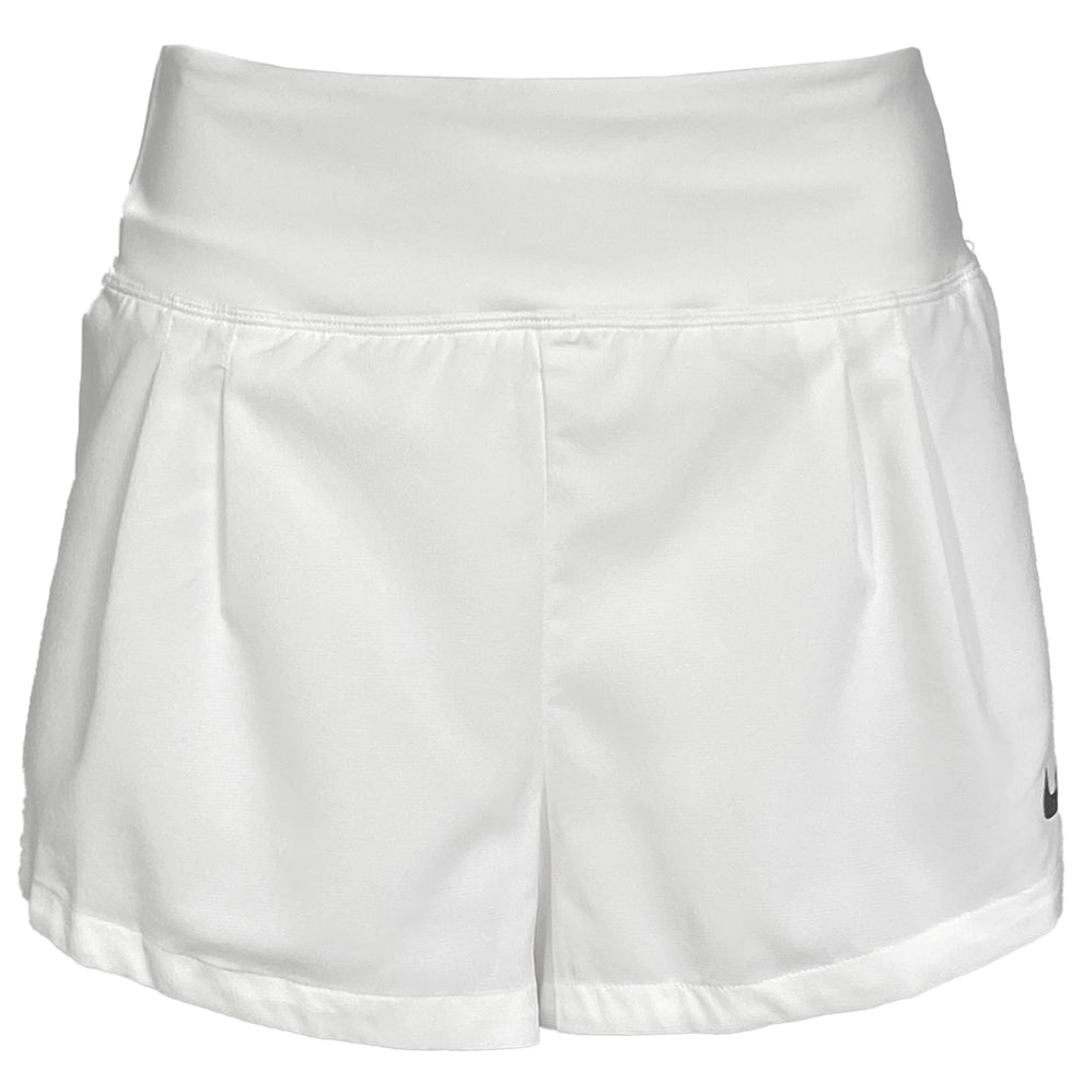Nike Women’s Advantage Short