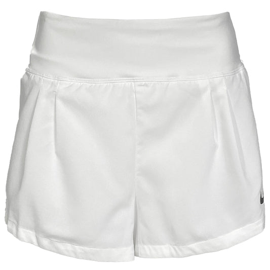 Nike Women’s Advantage Short