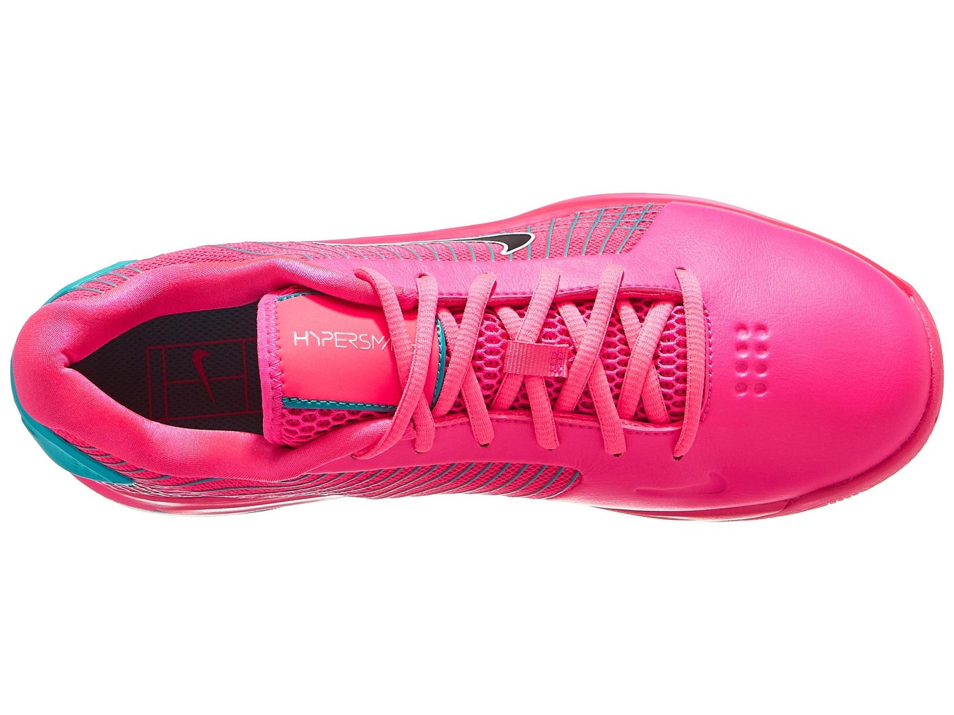 Nike Men's Vapor 12 Hypersmash