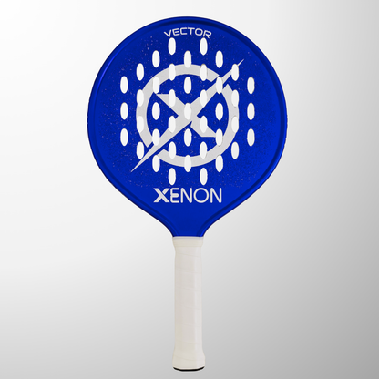 Xenon Vector Spin Max V3