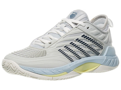 K-Swiss Women’s Hypercourt Supreme 2