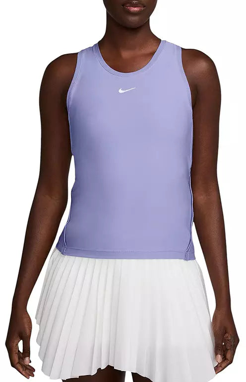 Nike Women’s Victory Tank