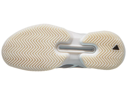 Adidas Women's Ubersonic 5